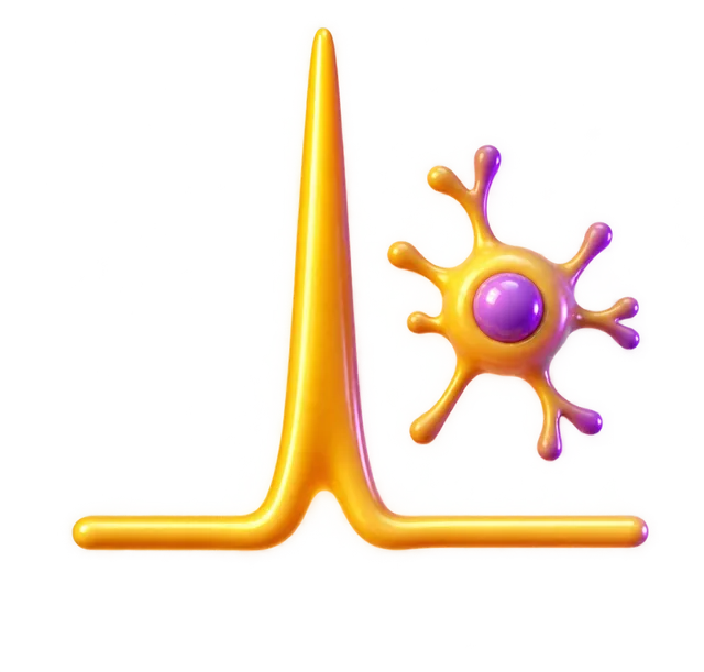 Action Potential lesson