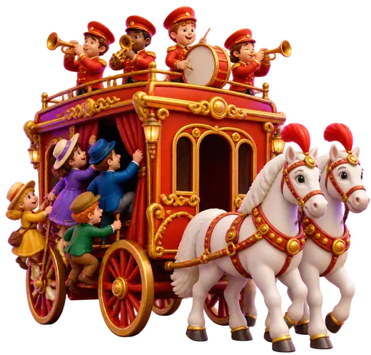 Bandwagon effect lesson