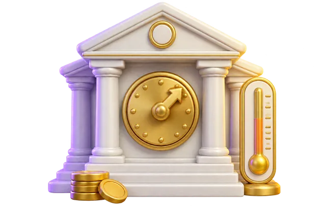 Central Bank lesson