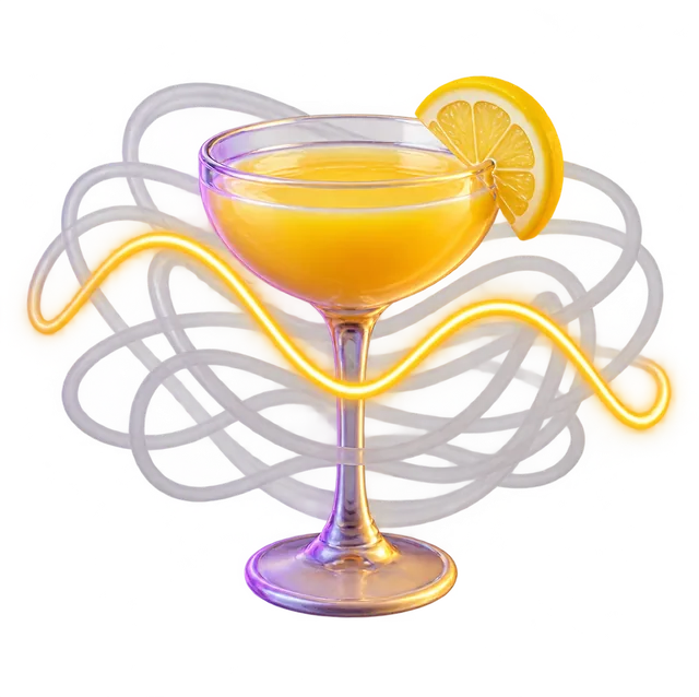 Cocktail party effect lesson