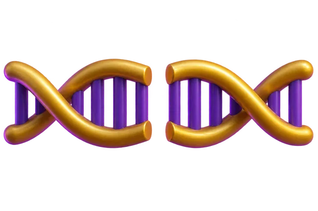 CRISPR lesson