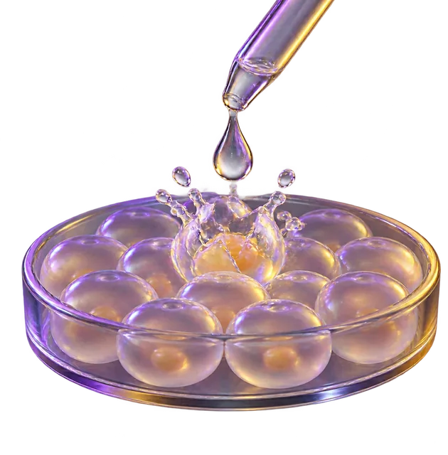 Cytotoxicity lesson