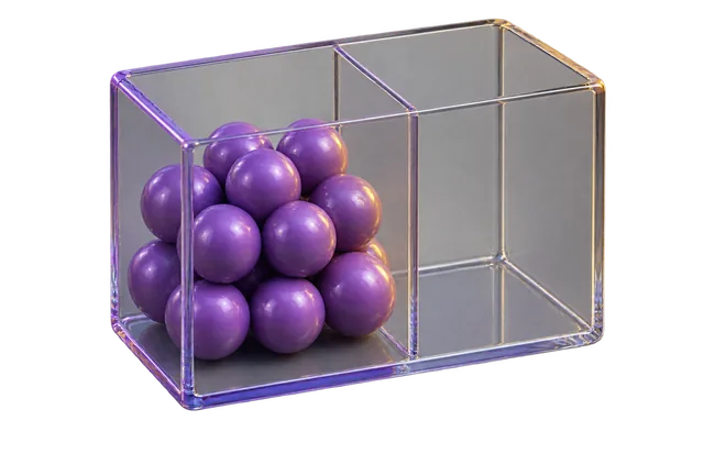 Entropy lesson