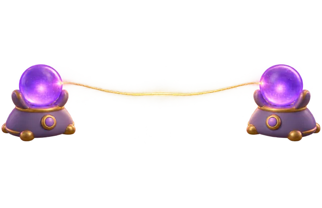 Quantum Entanglement lesson