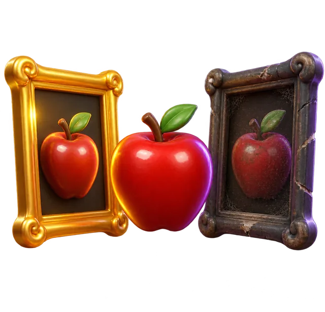 Framing Effect lesson
