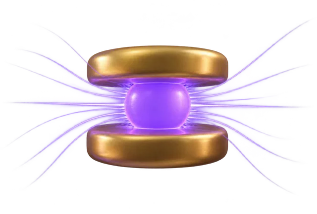 Heisenberg's Uncertainty Principle lesson