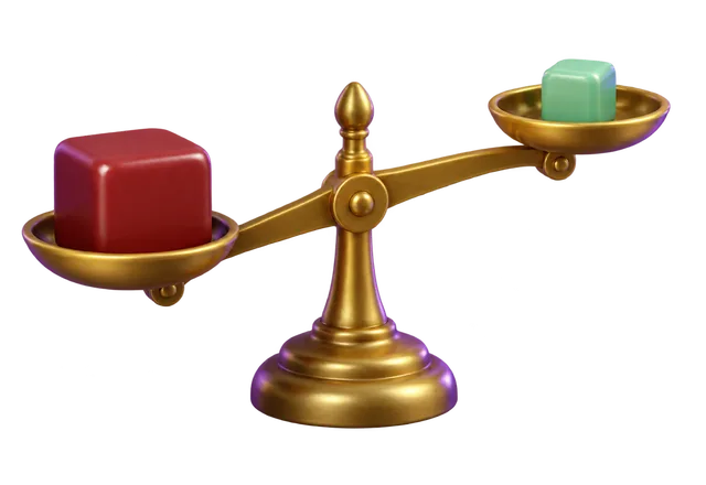 Loss Aversion lesson