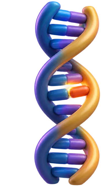 Mutation lesson