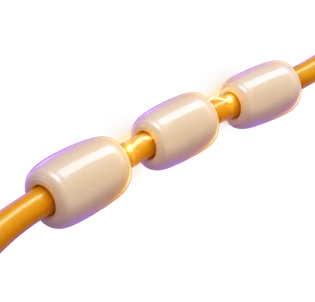 Myelin lesson