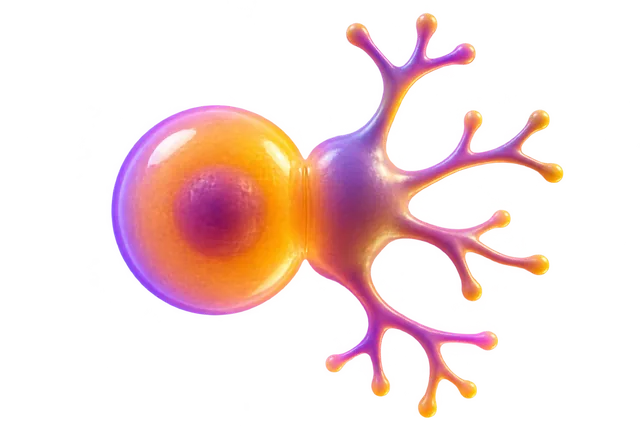 Neurogenesis lesson