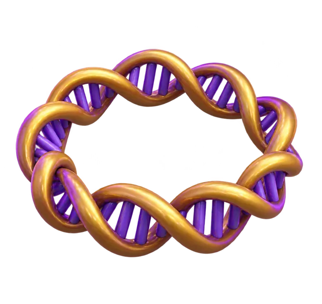 Plasmid lesson