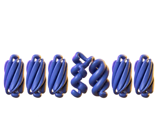 Prion lesson