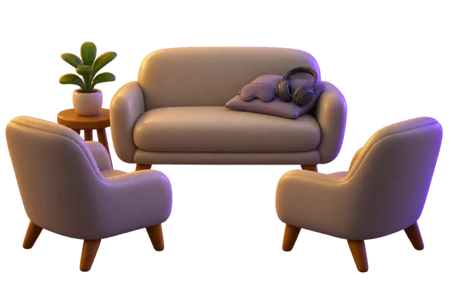 Psychedelic therapy lesson