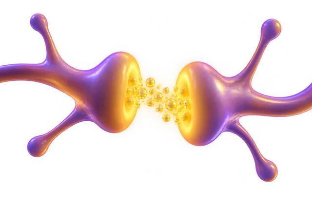 Synapse lesson