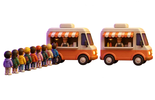 Social proof lesson