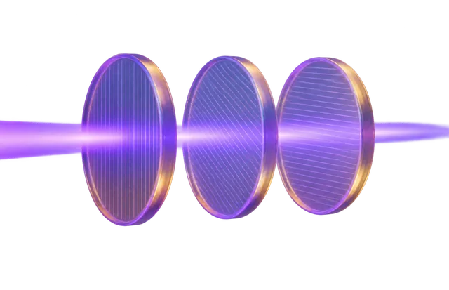 Quantum Superposition lesson