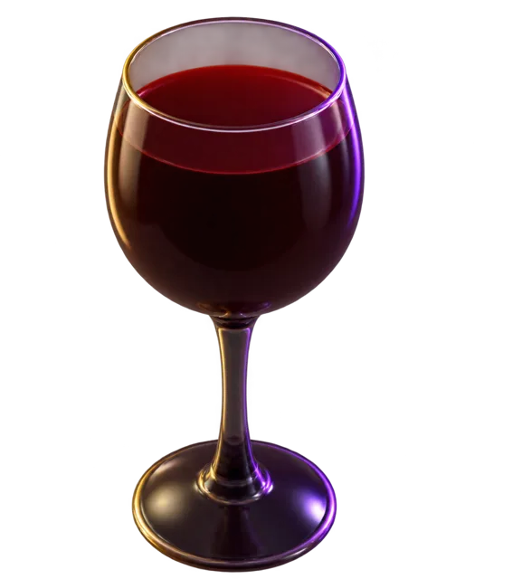 Tannins lesson