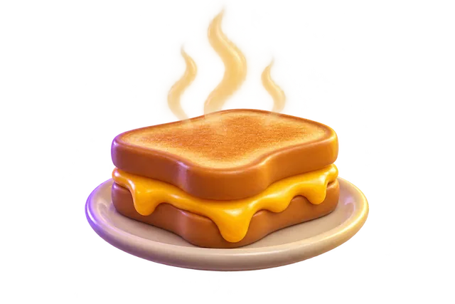 Thermic effect of food lesson