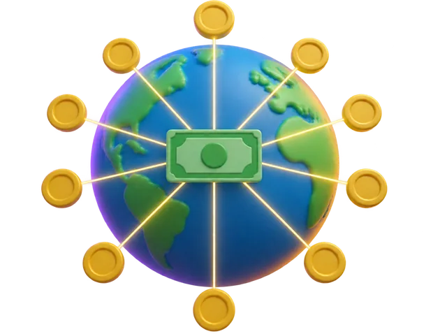 US Dollar lesson