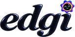 edgi